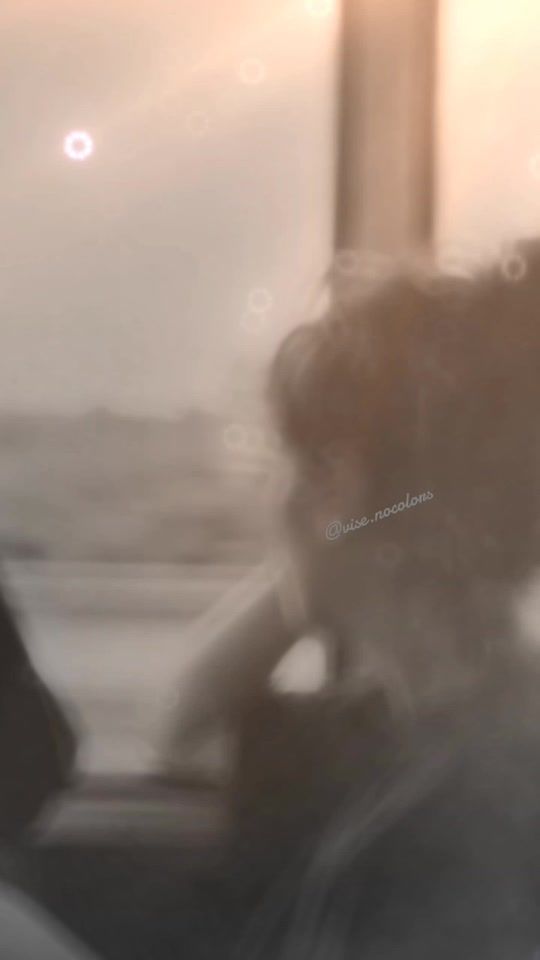 TikTok video thumbnail by vise.nocolors