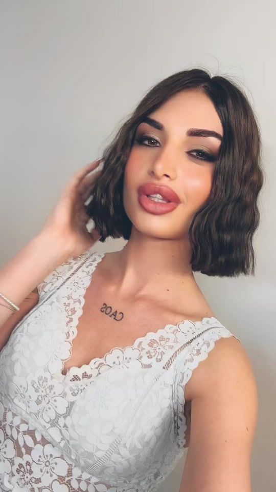 TikTok video thumbnail by _giusyscuro