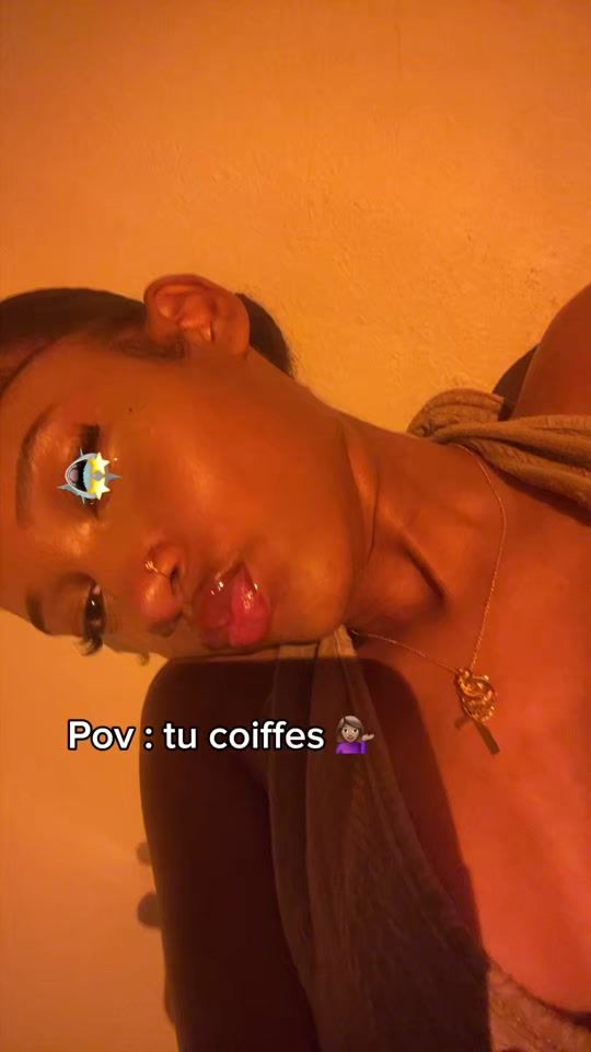 TikTok video thumbnail by tnyyy.__