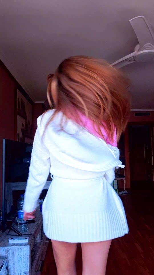 TikTok video thumbnail by lamacaya90