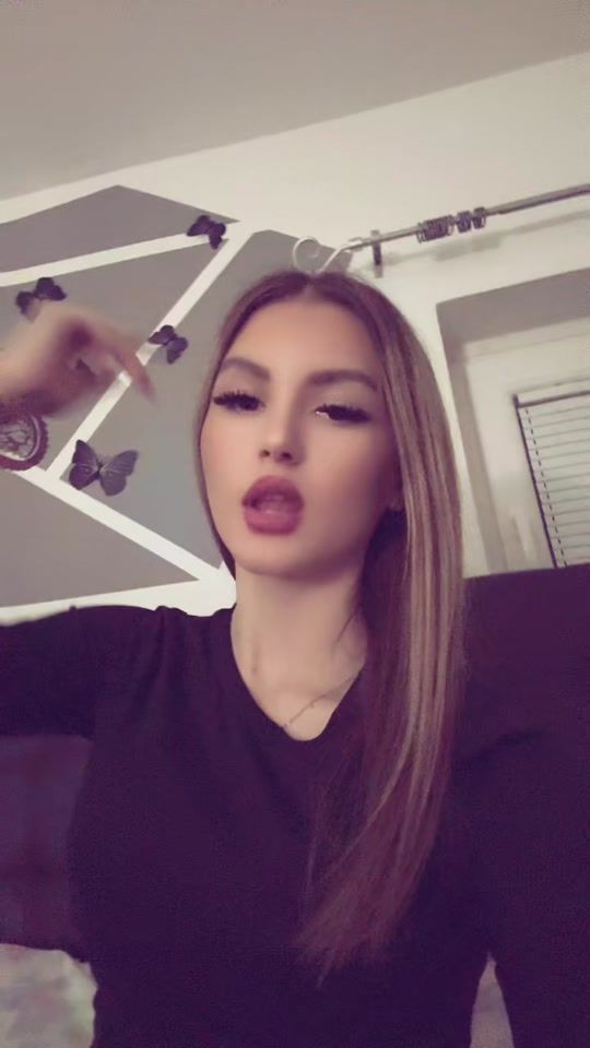TikTok video thumbnail by lanaciglar1