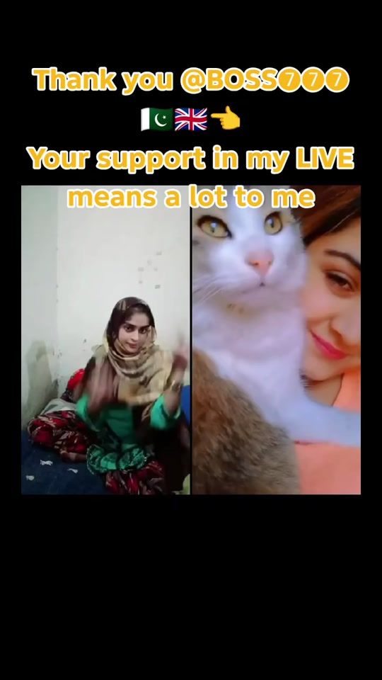 TikTok video thumbnail by huma.mithi.life