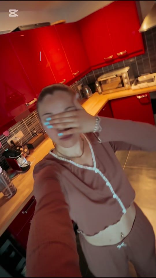TikTok video thumbnail by manrecovery
