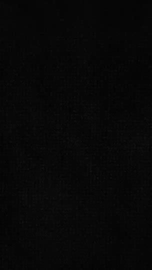 TikTok video thumbnail by lunqex