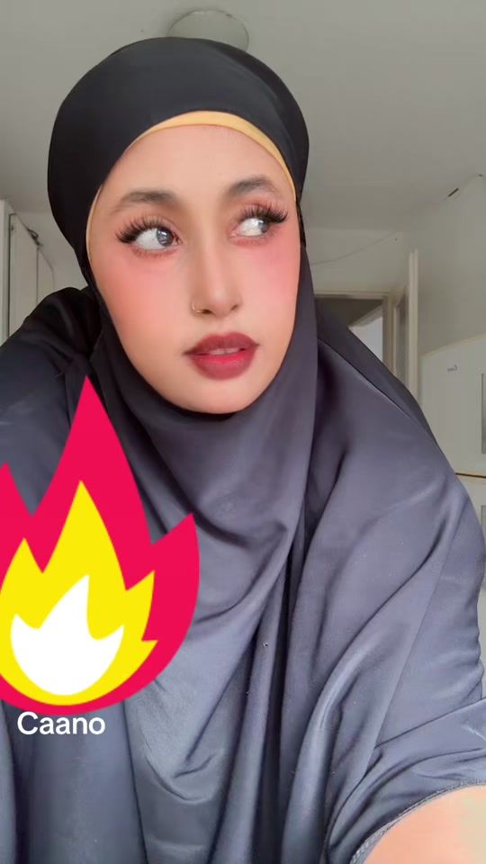 TikTok video thumbnail by deeqoladan26