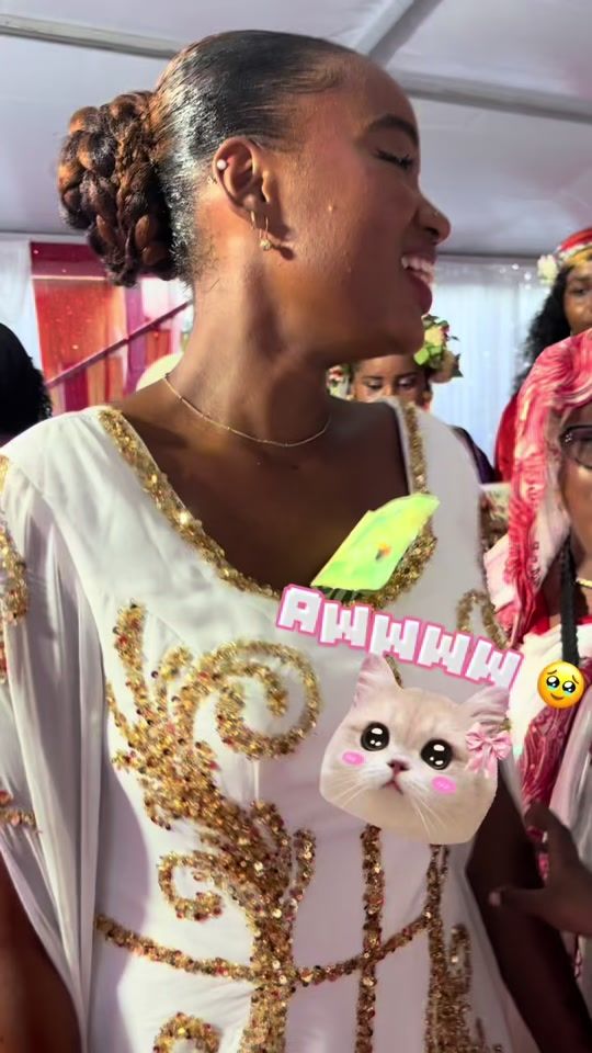 TikTok video thumbnail by stella_raioff23
