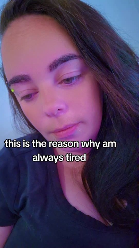 TikTok video thumbnail by boredmumma92