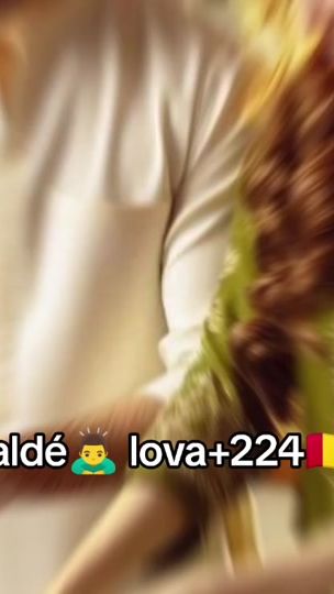TikTok video thumbnail by lovaman380