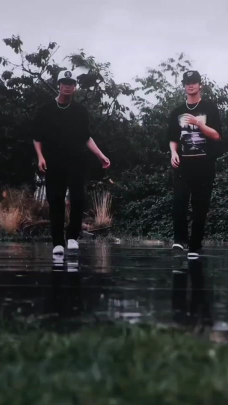 TikTok video thumbnail by pipixiadeguaiguai