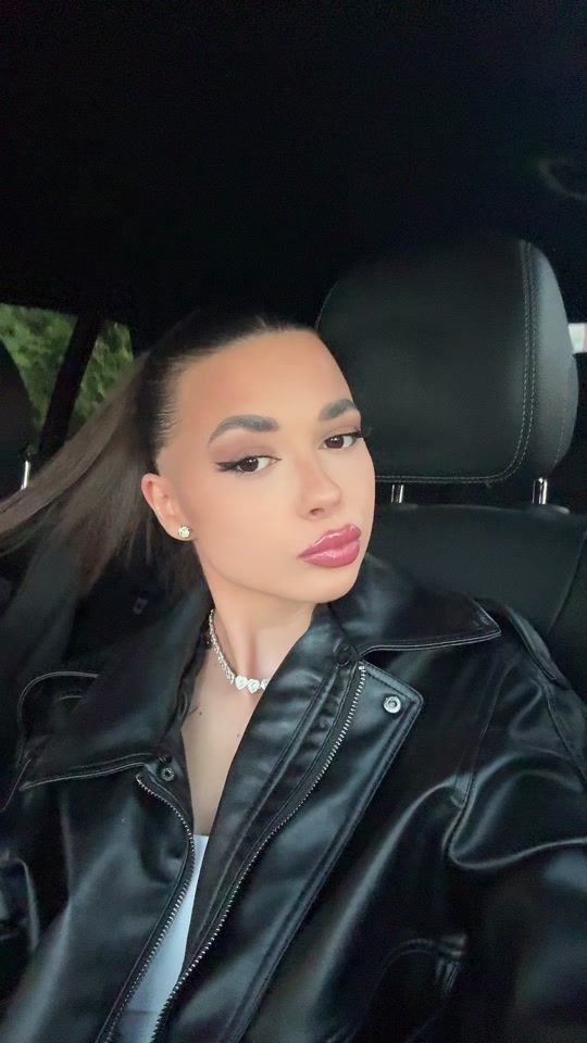 TikTok video thumbnail by janka.llipnicanova