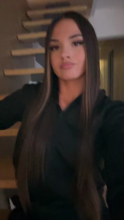 TikTok video thumbnail by lyl0u_eb