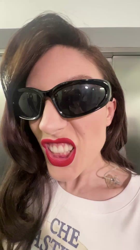 TikTok video thumbnail by ditonellapiaga