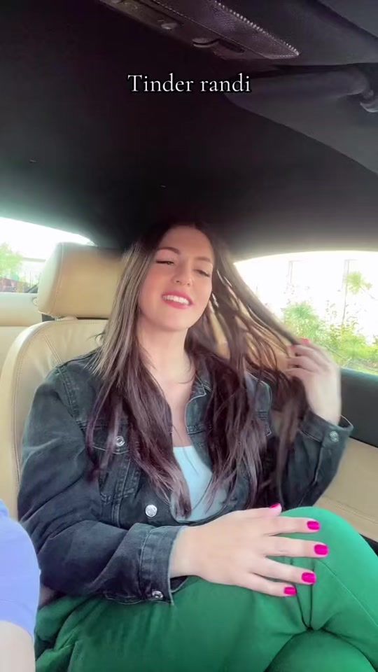 TikTok video thumbnail by timcsy_t