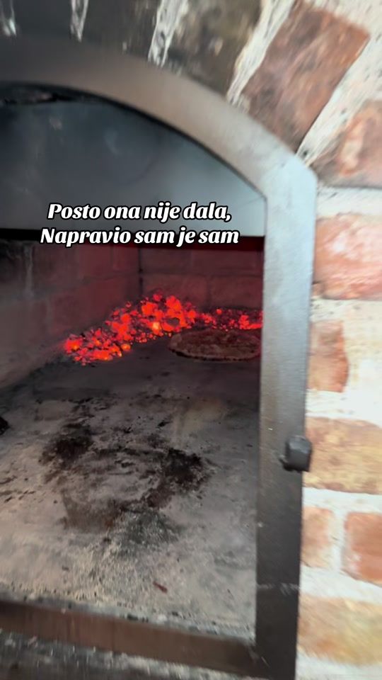 TikTok video thumbnail by manci_gti