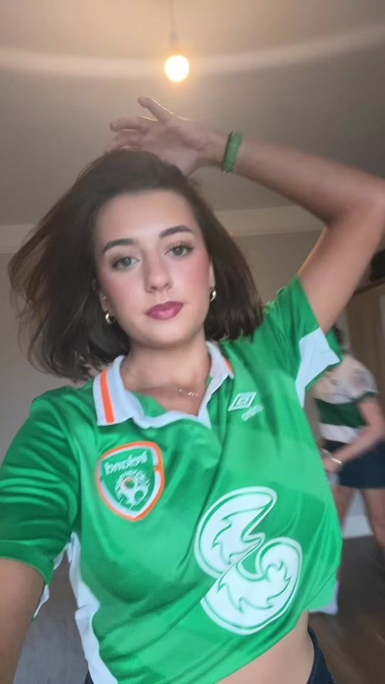 TikTok video thumbnail by annicegallen