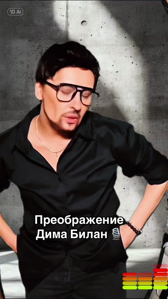 TikTok video thumbnail by catalina_lucky
