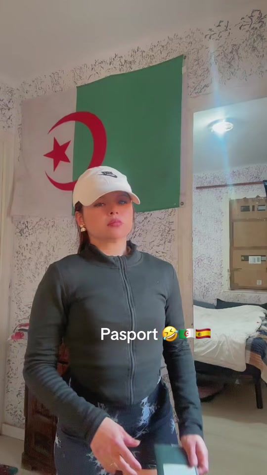 TikTok video thumbnail by franciscarm__29