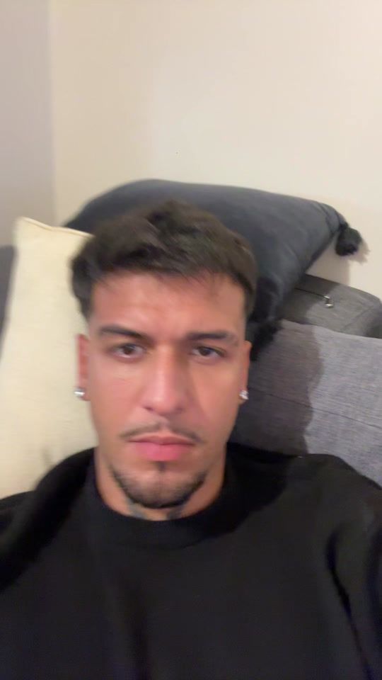TikTok video thumbnail by adamdesagesse