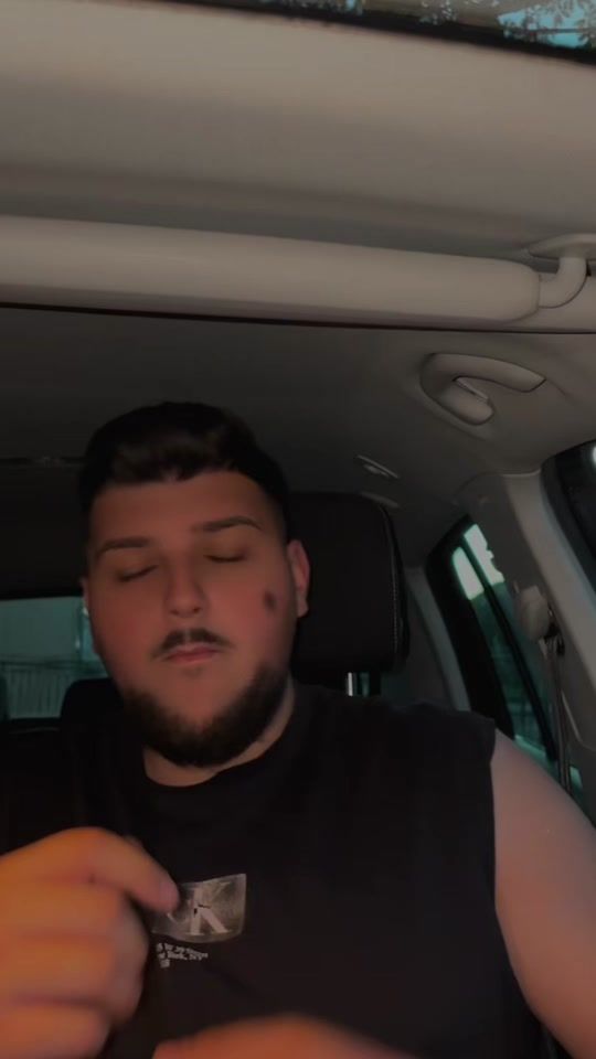 TikTok video thumbnail by ihrvth.junior