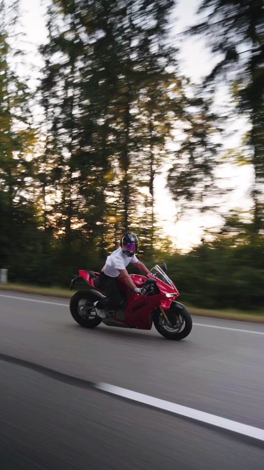 TikTok video thumbnail by dennis_hr7