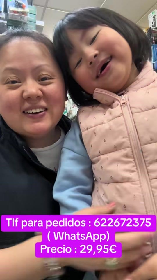 TikTok video thumbnail by jimychen1987