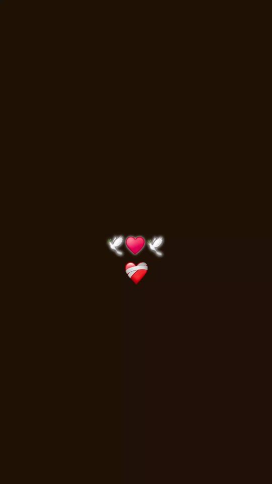 TikTok video thumbnail by syrine_a21