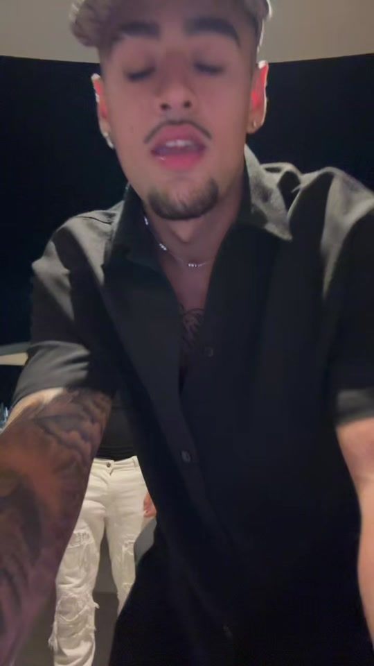 TikTok video thumbnail by axytime