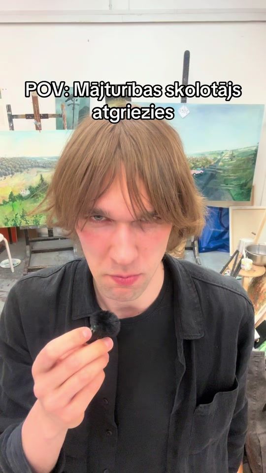 TikTok video thumbnail by mistersciska