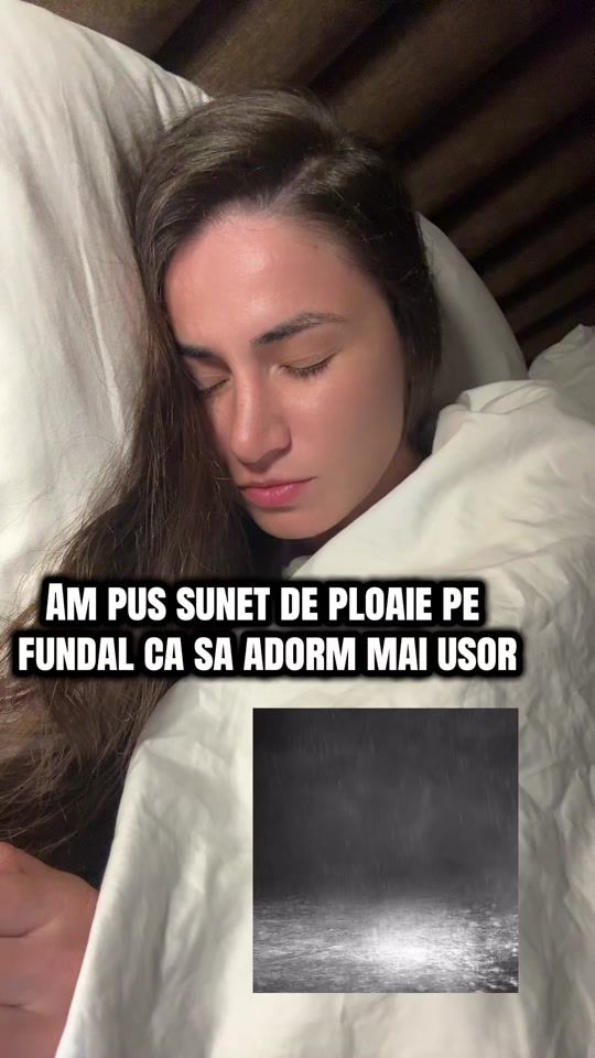 TikTok video thumbnail by diana_belbita