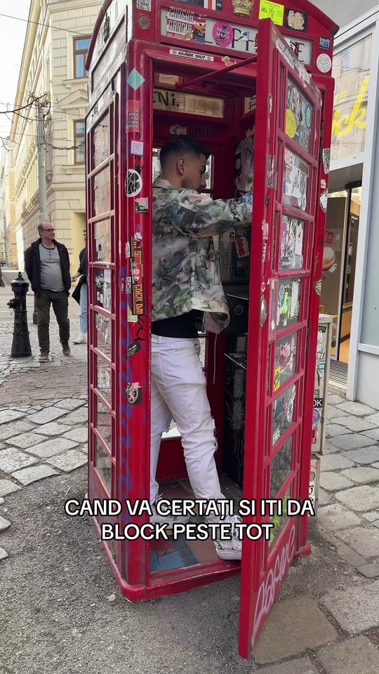 TikTok video thumbnail by patrickdeac