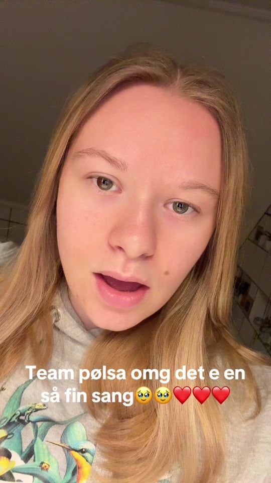 TikTok video thumbnail by sirill_marie
