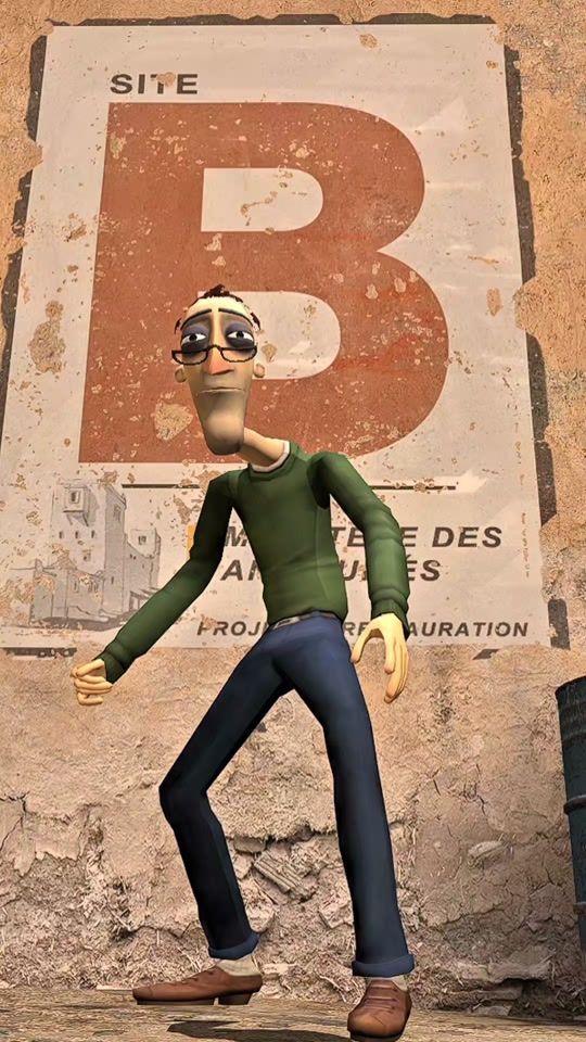 TikTok video thumbnail by dzerann