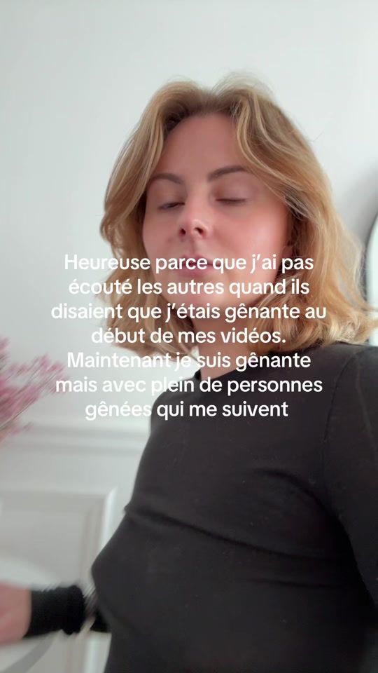 TikTok video thumbnail by carolinenicoullaud