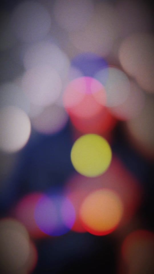 TikTok video thumbnail by lasko825