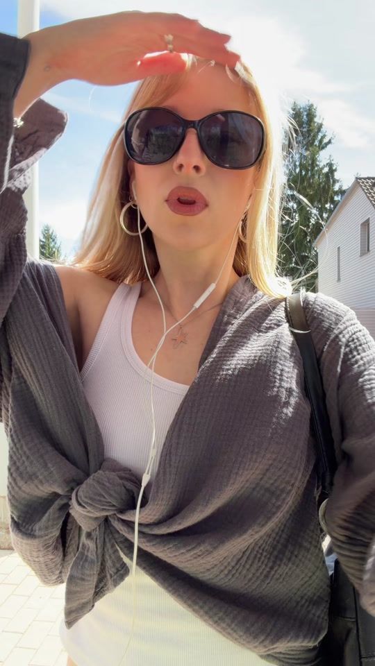 TikTok video thumbnail by emasjednimm