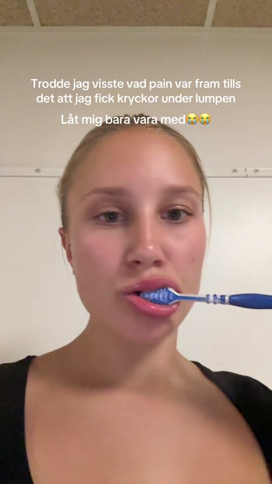 TikTok video thumbnail by user06189542128
