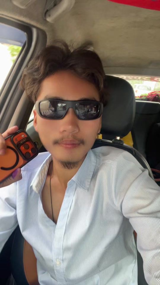 TikTok video thumbnail by syaronrae_