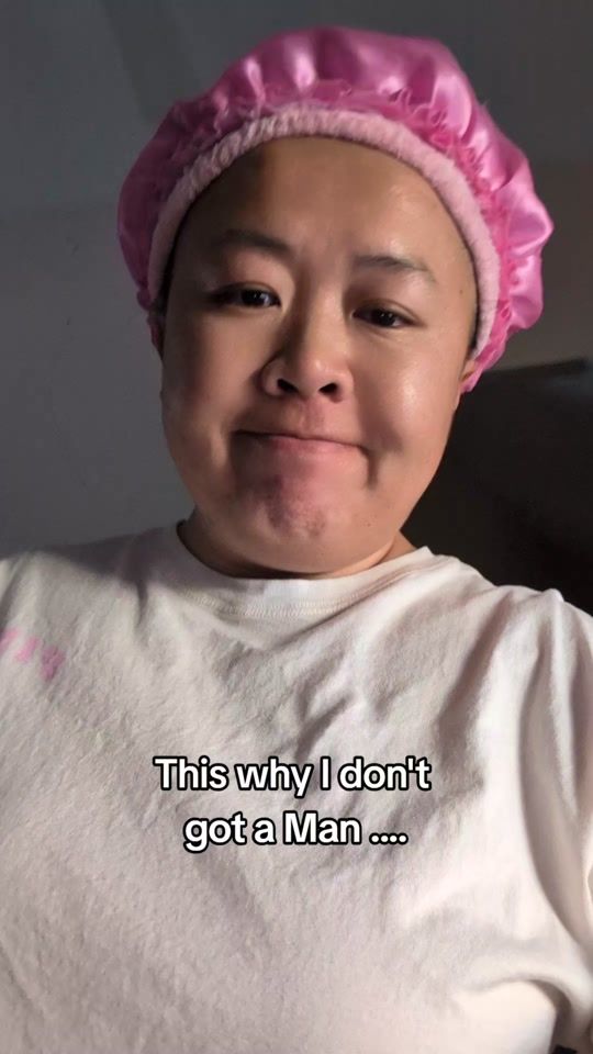 TikTok video thumbnail by ka_mlm24