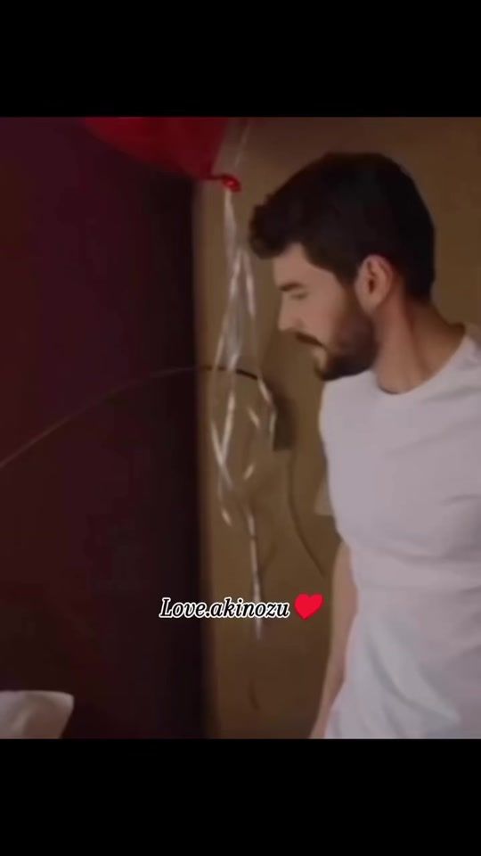 TikTok video thumbnail by fan_akin_edits