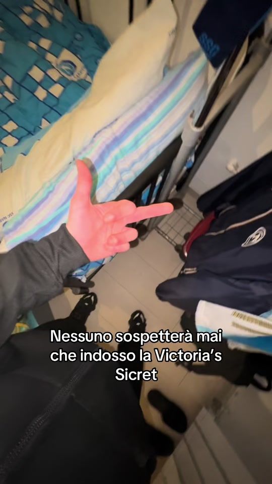 TikTok video thumbnail by sk1na_
