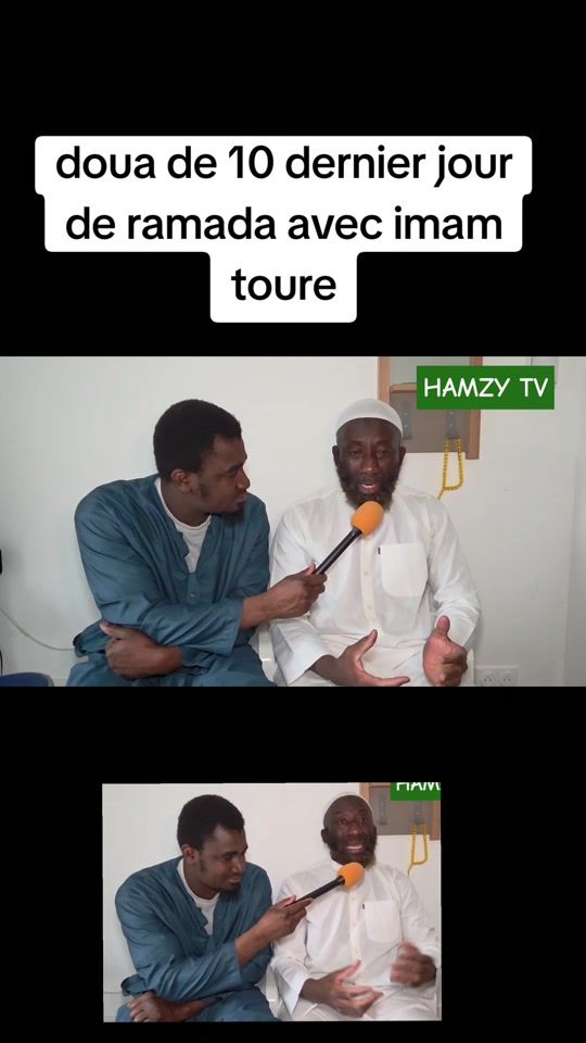 TikTok video thumbnail by hamzytv