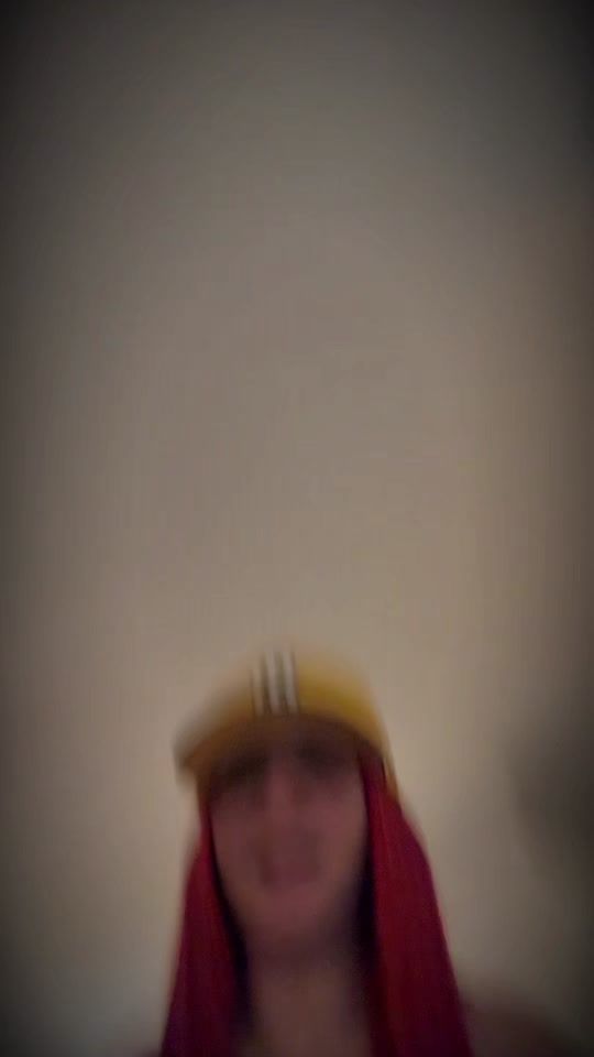 TikTok video thumbnail by rafaelyricss