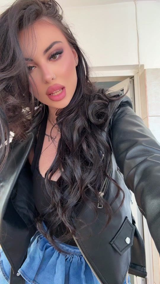 TikTok video thumbnail by ireneee.sst