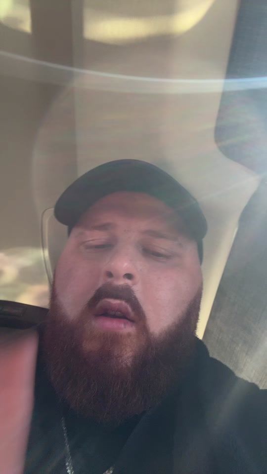 TikTok video thumbnail by ferrujo_sntn