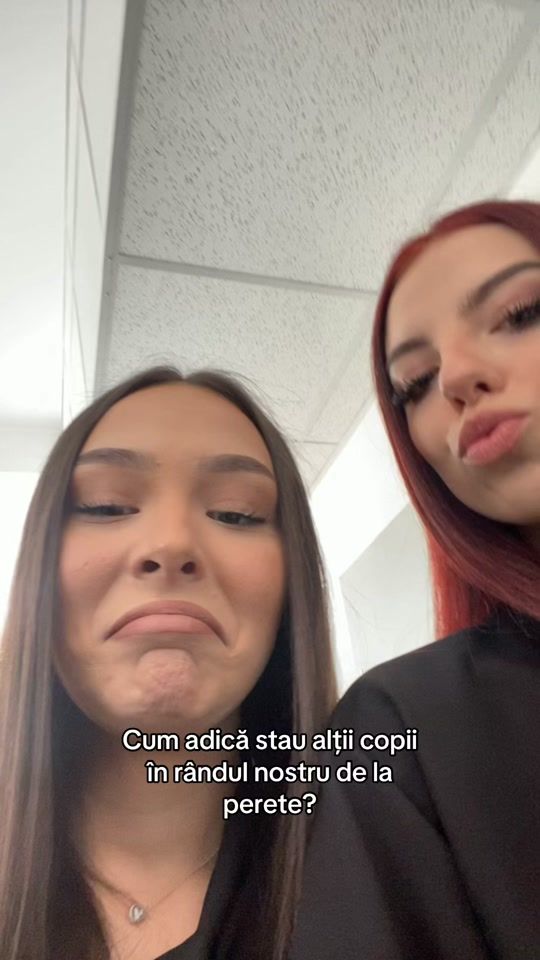 TikTok video thumbnail by nataliia.crs