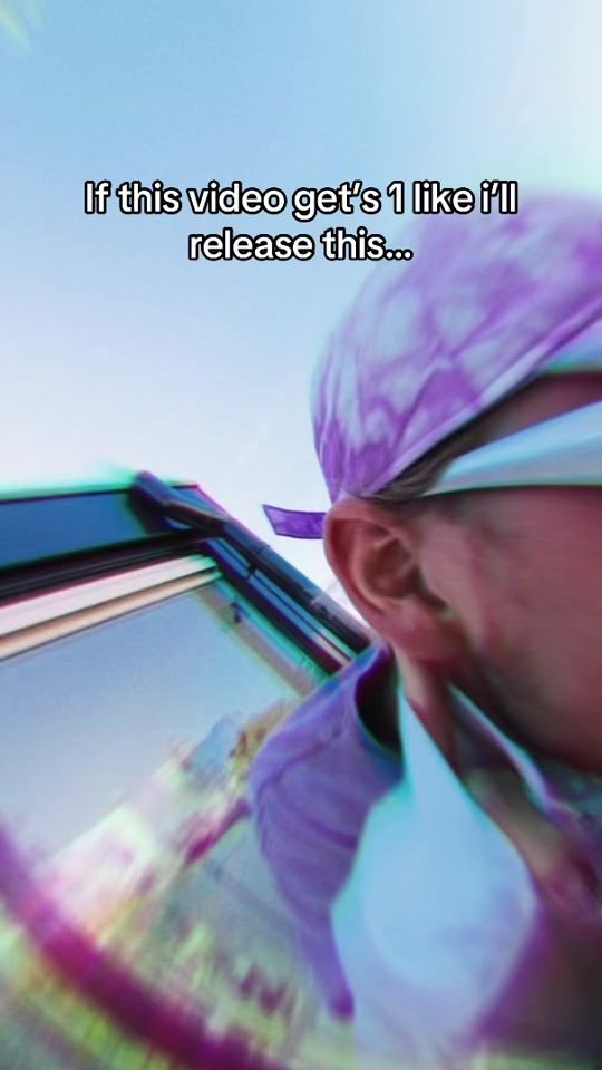 TikTok video thumbnail by st3ve_official