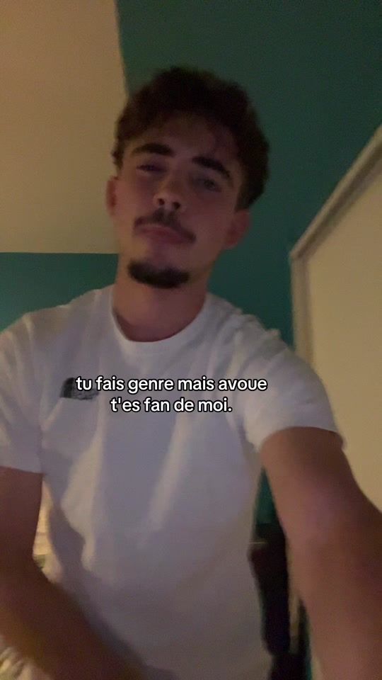 TikTok video thumbnail by lbn__rp