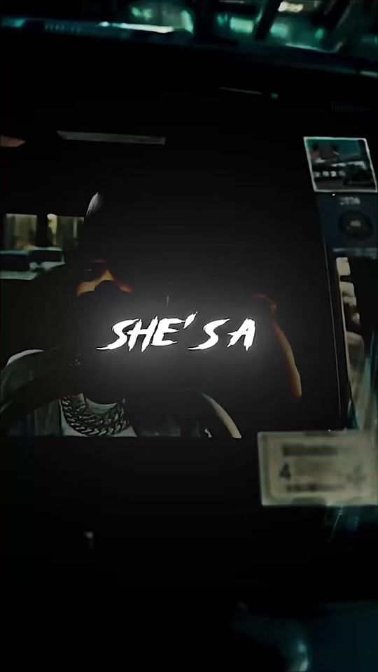 TikTok video thumbnail by drillgangz