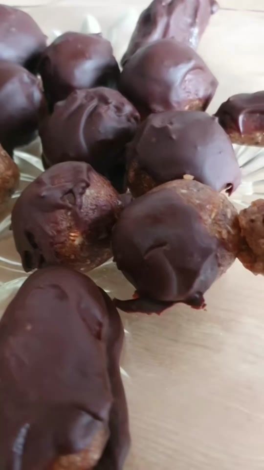 TikTok video thumbnail by renadeja45