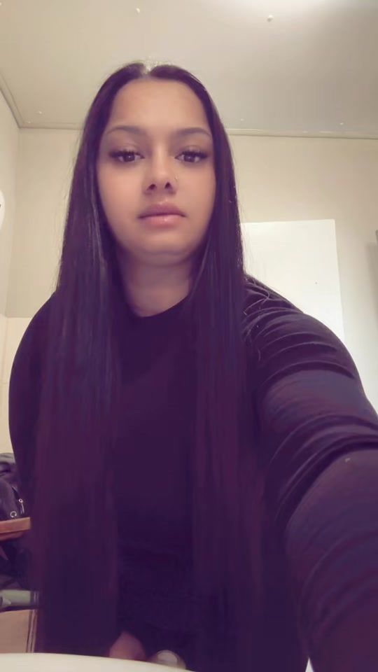 TikTok video thumbnail by madalinamiadario2